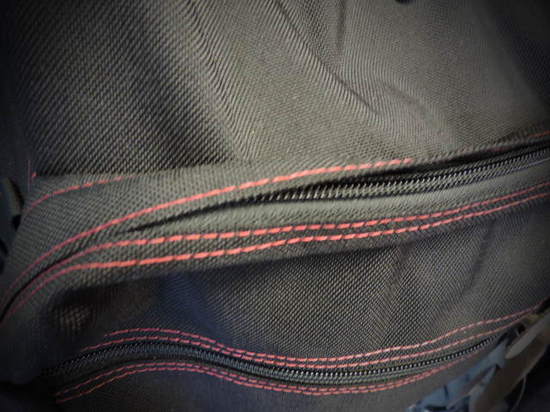 prillmal backpack red st.JPG